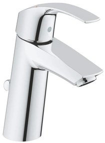 GROHE 23322001 - mosdócsaptelep EUROSMART DN 15 fényes króm