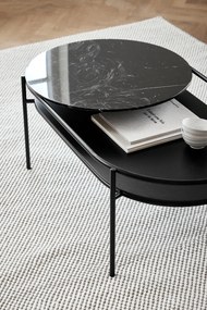 Carpet Tact, könnyű, több méretben - Woud méretek: 300 x 200 cm
