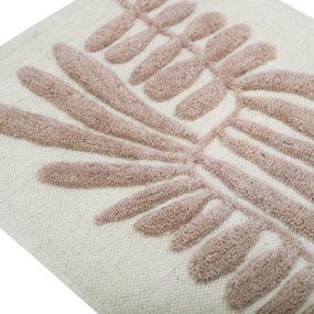 Faliszőnyeg 50x70 cm Minerva Nude – Nattiot