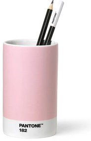 Kerámia rendszerező írószerekhez Light Pink 182 – Pantone