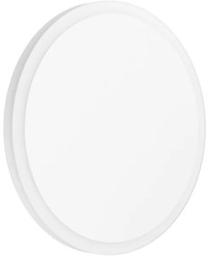 Eglo 98656 - LED Mennyezeti lámpa MONGODIO 1 LED/8,6W/230V