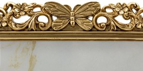 Klasszikus keret 27,8x1,8x32,5 (belső mérete 20x25) cm