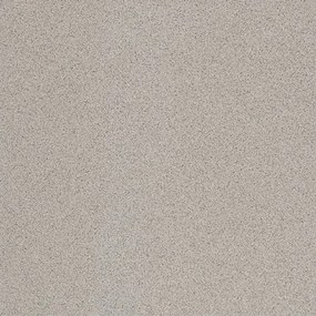 Padló II.minőség Rako Taurus Granit szürke 30x30 cm matt TAA34076.2