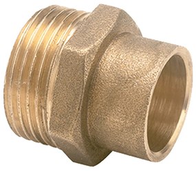 MTG 4243G forrvég, 15mmx3/4”K