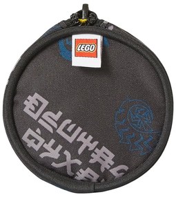 Tolltartó Ninjago Arin – LEGO®