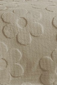 Fleura - Beige