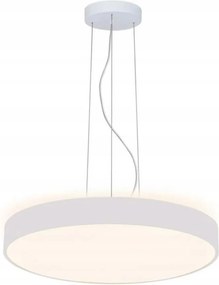 Light Impressions Deko-Light Menkar függeszték 400 mm, 41.0 W, 3000/4