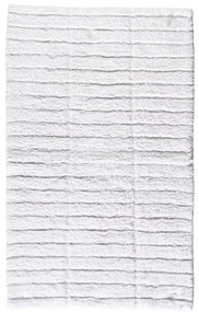 Tiles fürdőszobai szőnyeg