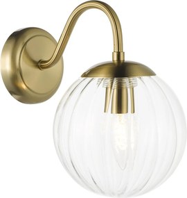 Dar Lighting Jocelyn JOC0742 Fali lámpa 1x40w/E14
