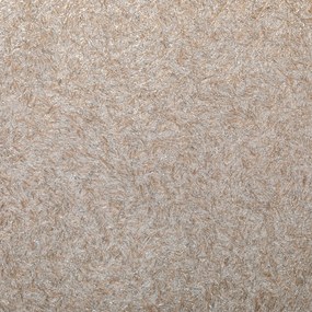 Bioplast folyékony tapéta 1019 kenhető textiltapéta 3 m2