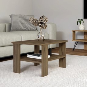 Duama - Antique Walnut