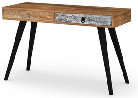 Íróasztal Mount B-1. 770769