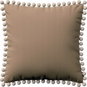 Dekoria Párnahuzat 45x45 bézs