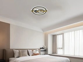 LED világítás + vezérlés 120W - J3341/B