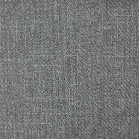 fehér tömörfa gumiból pad 90 cm