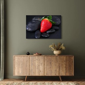 Eper képe (90x60 cm)