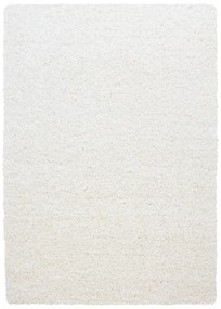 Krémszínű szőnyeg 120x170 cm Life – Ayyildiz Carpets