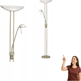 Baya 85974 Eglo állólámpa