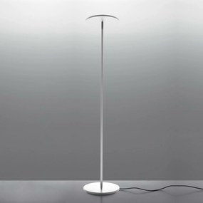 Artemide Athena állólámpa 3000K fehér, Led, 44W, Ra90, Fukasawa design