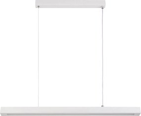 Sigma lighting modern függeszték futura fehér sig32814