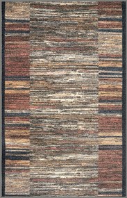 Járdaszőnyeg Konyha Előszoba Szoba Csúszásgátló 100x280 CM