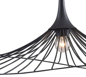 Polux ARIELLE 328403 Lepel lámpa 1x20W/E27 IP20