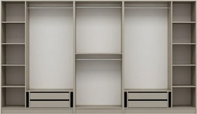 Nisa - 20665