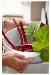 Melamin szűrő ø 23 cm Margrethe – Rosti