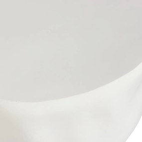 Aur kerti lerakóasztal