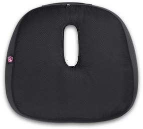 CONNECT IT CFH-5501-GY - Ergonomikus székpárna antracit