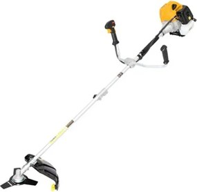 Riwall PRO RPB 500 benzines fűkasza 52 cm3 motorral (PB41A2602081B)