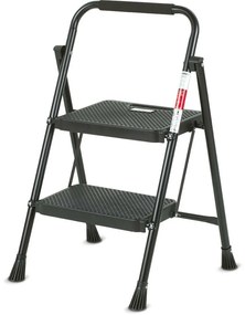 Lamart LT8096 Eurostep lépcsőfokok, 2 lépcsőfok