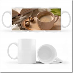 Fotó bögre Konyhai képek Forradalmak