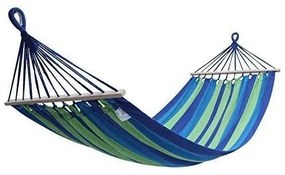 Relax függőágy - 1 személyes