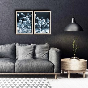 Falikép, 38×53 cm – 2PKCT-008