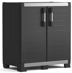 Műhelyszekrény XL Garage Low – Keter