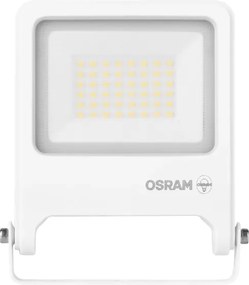 Osram - LED reflektor ENDURA LED/30W/230V 3000K IP65