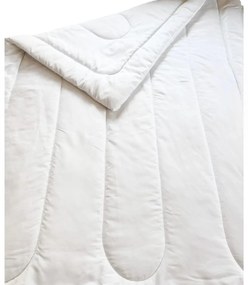 Szett Economy Barack párna 90x70cm+paplan 140x200cm TiaHome