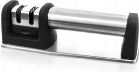 Konyhai Ă©lezĆ kĂ©sĂ©lezĆ konyhai ollĂł konyhai kĂ©sek