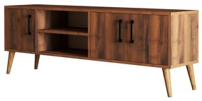 TV szekrény Exxen - 1582