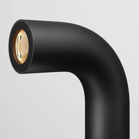 Maytoni modern kültéri állólámpa sleek grafit myo477fl-l2gf3k1 IP65