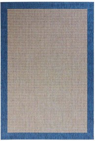 Zsinóros szőnyeg,lapos teraszra, 120x170cm