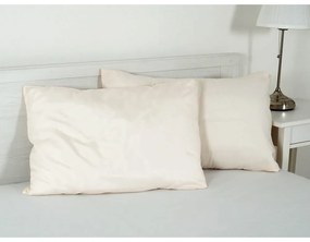 Mikroszálas párnahuzat 45x75 cm Summer – B.E.S.