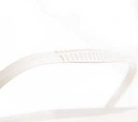 Mosószertartó doboz Multi – Orion