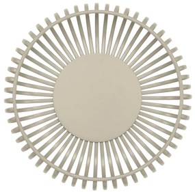 Tál, LITO kollekció | Ma 8 cm, Ø 20 cm - Nomad - Blomus