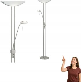 Baya 85971 Eglo állólámpa