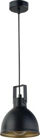 Sigma Lighting MARS 32256 Függőlámpa 1x60W/E27