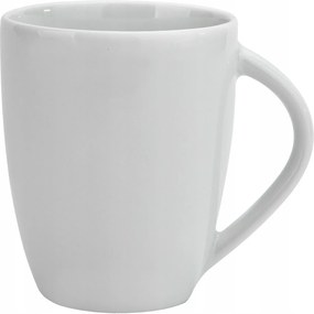 Porcelán bögre 300 ml Rafał