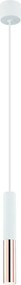 Orlicki Design SLIMI OR80858 Függőlámpa 1x3,5W/G9