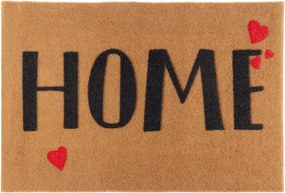 Bejárati Lábtörlő Ajtóhoz Galicja Walter WZ1 Home